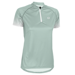 Trail Shirt SS Women (15078209651066)