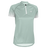 Trail Shirt SS Women (15078209651066)