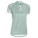 Trail Shirt SS Women - Mint