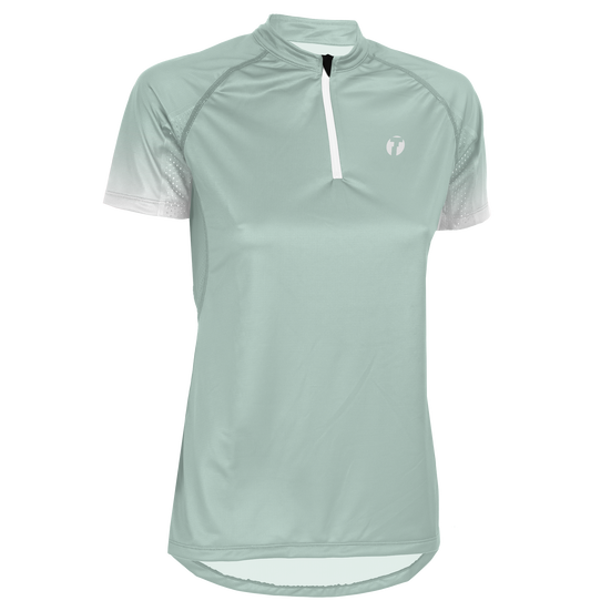 Trail Shirt SS Women