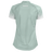 Trail Shirt SS Women
