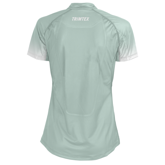 Trail Shirt SS Women