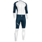 Ace 2.0 Racesuit Men