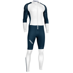 Ace 2.0 Racesuit Men