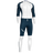Ace 2.0 Racesuit Men