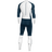 Ace 2.0 Racesuit Men