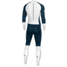 Ace 2.0 Racesuit Men