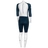 Ace 2.0 Racesuit Women