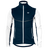 Ace Jacket Women
