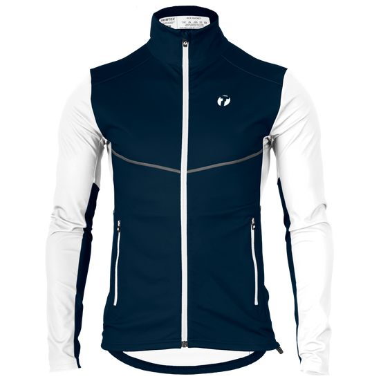 Ace Jacket Women