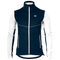Ace Jacket Men