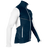 Ace Jacket Women