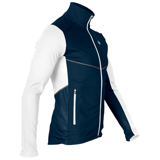 Ace Jacket Women
