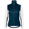 Ace Jacket Women