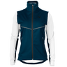 Ace Jacket Women