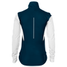 Ace Jacket Women