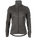 Ace Jacket Women - Dark Tan