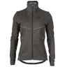 Ace Jacket Women