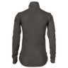 Ace Jacket Women
