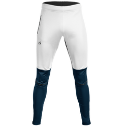 Ace Pants Men