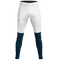 Ace Pants Men