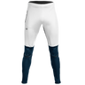 Ace Pants Men