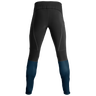 Ace Pants Men