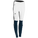 Ace Pants Women - White / Ink