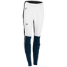 Ace Pants Women