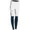Ace Pants Women