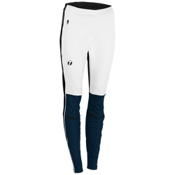 Ace Pants Women