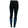Ace Pants Women