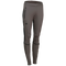 Ace Pants Women