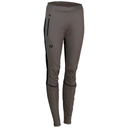 Ace Pants Women
