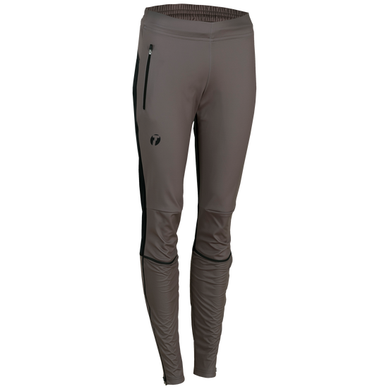 Ace Pants Women