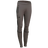 Ace Pants Women