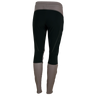 Ace Pants Women
