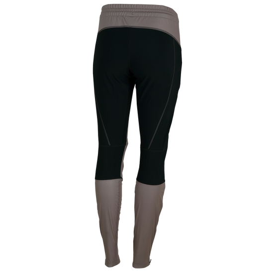 Ace Pants Women
