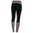 Ace Pants Women
