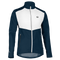 Ace Primaloft Jacket Men