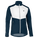 Ace Primaloft Jacket Men - Ink / White
