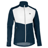 Ace Primaloft Jacket Men