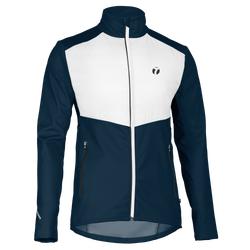 Ace Primaloft Jacket Men