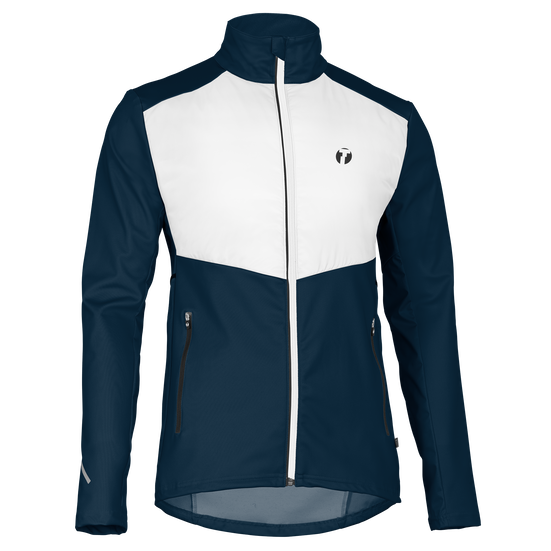 Ace Primaloft Jacket Men