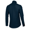 Ace Primaloft Jacket Men