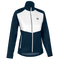 Ace Primaloft Jacket Women
