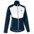 Ace Primaloft Jacket Women