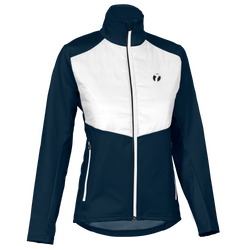Storm Weather Jacket Men | Trimtex Storm Weather Jacket Men | Trimtex