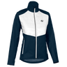 Ace Primaloft Jacket Women
