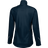 Ace Primaloft Jacket Women